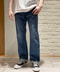 thumbail5