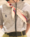 thumbail3