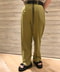 thumbail5