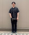 thumbail1