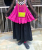 thumbail4