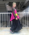 thumbail2