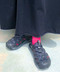 thumbail8