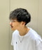 thumbail5