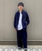 thumbail1