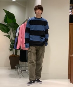styling_image