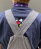 thumbail3