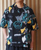 thumbail3