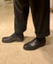 thumbail3