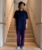 thumbail1
