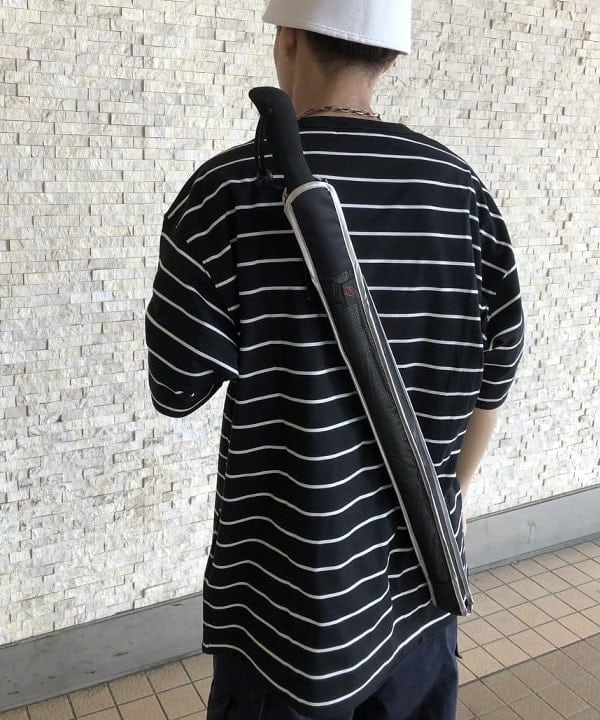 image7