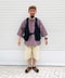 thumbail1