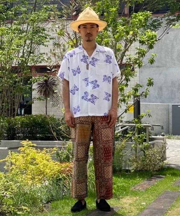 image1