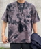 thumbail5