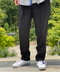 thumbail6