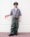 thumbail1