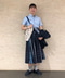 thumbail6