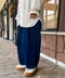 thumbail3