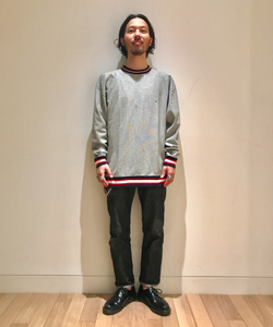 styling_image