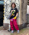 thumbail1