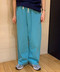 thumbail3