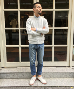 styling_image