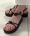 thumbail3