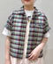 thumbail5