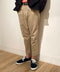 thumbail3