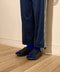thumbail3