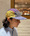 thumbail5