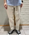 thumbail3