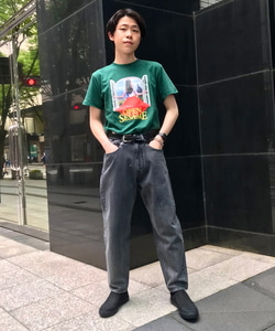 styling_image