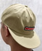 thumbail6