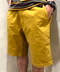 thumbail4