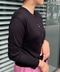 thumbail3