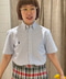 thumbail2