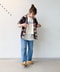 thumbail8