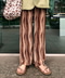thumbail6