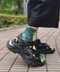 thumbail4