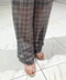 thumbail4