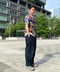 thumbail2