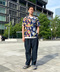 thumbail1