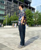 thumbail3