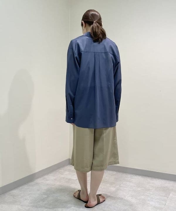 KARENさんの「BEAMS WOMEN｜」を使ったコーディネート