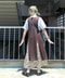 thumbail3