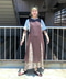 thumbail4