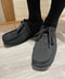 thumbail5