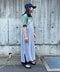 thumbail2