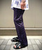 thumbail5
